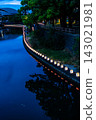 Urakami River Lantern Floating Festival 2026 [Nagasaki City] 143021981