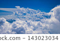 夏天接近雲 143023034