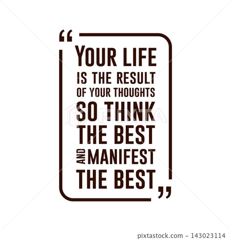 Motivational phrases quotes design templates simple and elegant Motivational phrases quotes design templates simple and elegant 143023114