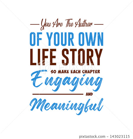 Motivational phrases quotes design templates simple and elegant 143023115