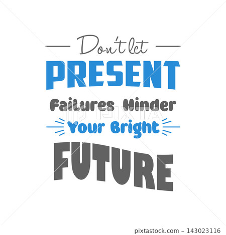 Motivational phrases quotes design templates simple and elegant 143023116