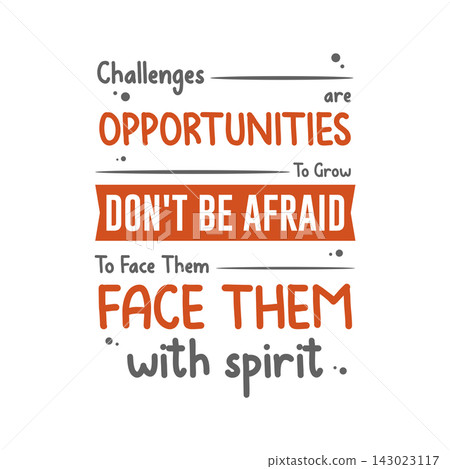 Motivational phrases quotes design templates simple and elegant 143023117