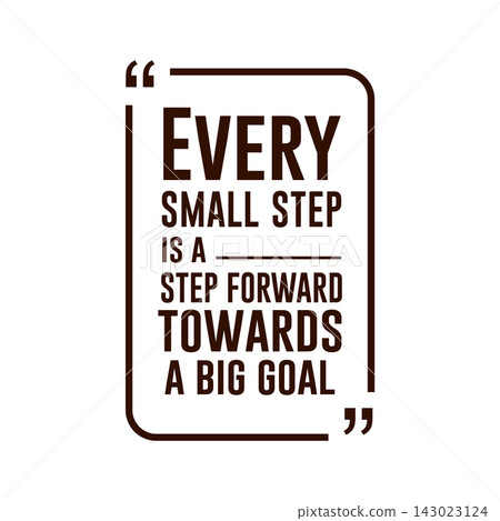 Motivational phrases quotes design templates simple and elegant 143023124
