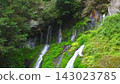 Takachiho Gorge Tamadare Falls 1 143023785