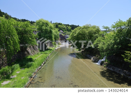 Hida Takayama Hida Takayama 143024014