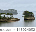 松島和海景 143024052
