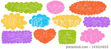 3738_fluffy_shape 3738_fluffy_shape 143024835