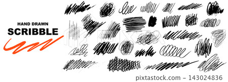 3741_crayon_scribbles 3741_crayon_scribbles 143024836