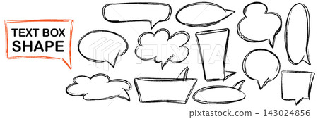 3743_text_box 3743_text_box 143024856