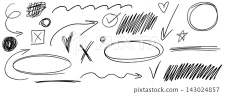 3737_scribble_pet 143024857