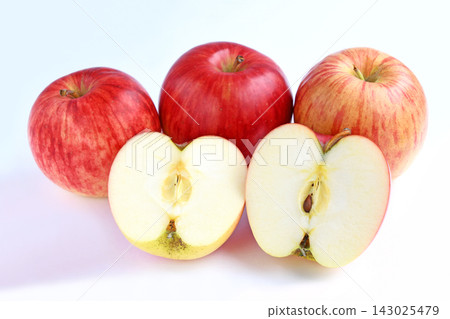 Apple (Sansuru) Apple (Sansuru) 143025479