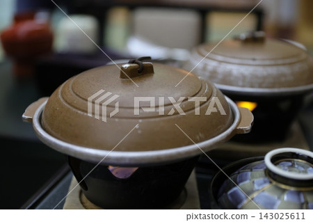 casserole casserole 143025611