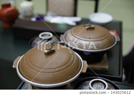 Nabe做飯 Nabe做飯 143025612