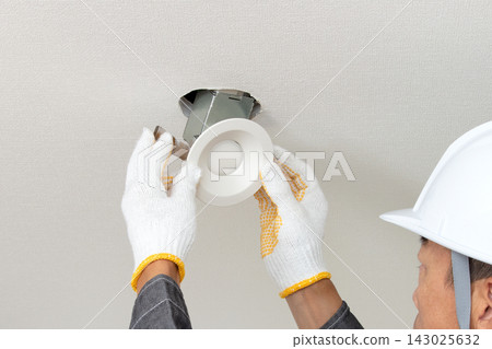 照明燈具安裝;照明燈具及承包商 照明燈具安裝;照明燈具及承包商 143025632