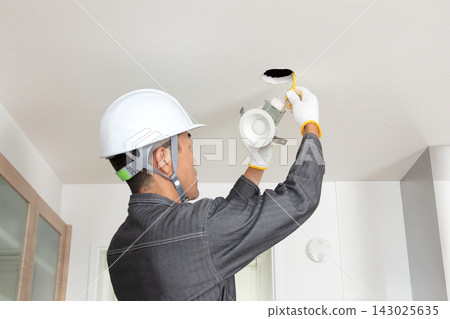 照明燈具安裝;照明燈具及承包商 照明燈具安裝;照明燈具及承包商 143025635