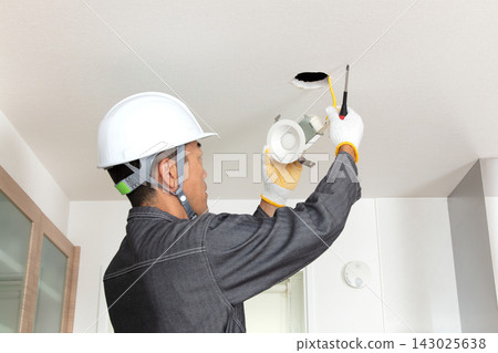 照明燈具安裝;照明燈具及承包商 照明燈具安裝;照明燈具及承包商 143025638