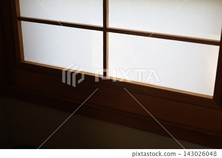 推拉門 推拉門 143026048