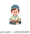 Discovering Knowledge Through the Quran 143026280