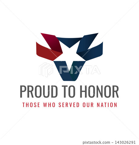 Proud To Honor Those Who Served Proud To Honor Those Who Served 143026291