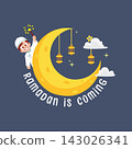 Welcoming the Holy Month of Ramadan 143026341