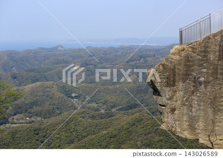 地獄之眼(鋸山) 地獄之眼(鋸山) 143026589