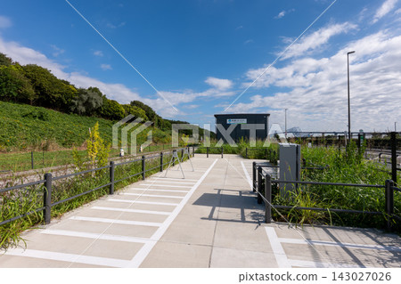 海洋森林公園 2025年10月 海洋森林公園 2025年10月 143027026