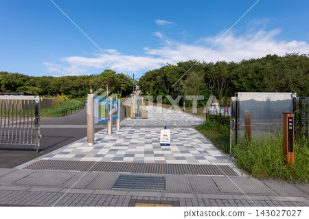 海洋森林公園 2025年10月 海洋森林公園 2025年10月 143027027