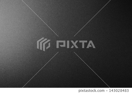 一般黑紙 一般黑紙 143028483
