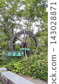 岡間池 143028871