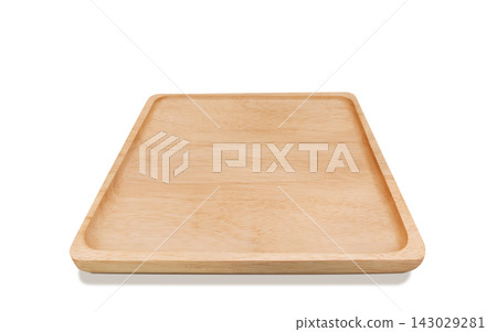 Clean wooden board background for product presentation. Clean wooden board background for product presentation. 143029281