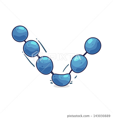 Illustration of animation Illustration of animation 143030889