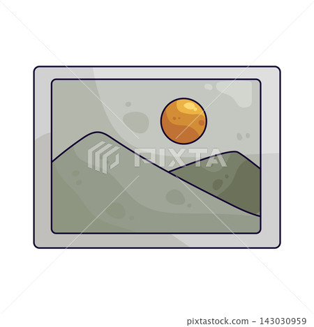Illustration of image 143030959