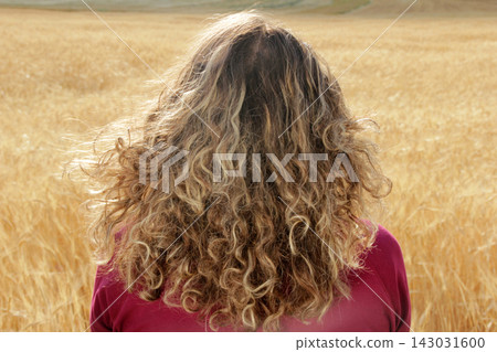 nature and woman nature and woman 143031600