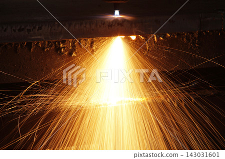 Cnc Welding Cnc Welding 143031601