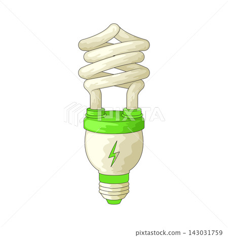 Illustration of Led 143031759