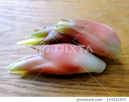 日本生薑 日本生薑 143032475
