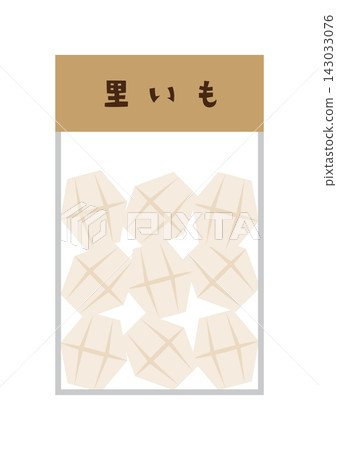 一包煮芋頭 一包煮芋頭 143033076