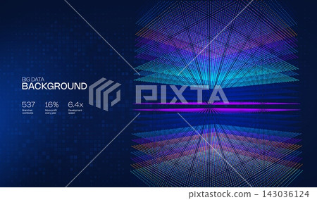 Background data abstract with ai stack blue and green 3d big. Business digital information with tech technology artificial and bg center cyber. Dot network background with scientific workflow ai. Background data abstract with ai stack blue and green 3d big. Business digital information with tech technology artificial and bg center cyber. Dot network background with scientific workflow ai. 143036124