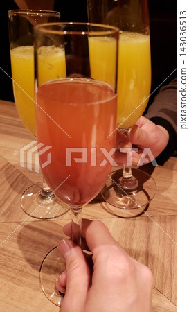 婦女協會 143036513