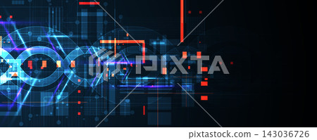 Science dna design, neural pathways, molecular strands background Science dna design, neural pathways, molecular strands background 143036726