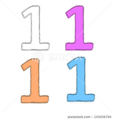 Ball balloon number one Isolated icon hand drawn illustration. Vector graphic line ink art. Perfect for logo, branding, packaging, labels, and modern decor design. For logo, web, package, sticker. Ball balloon number one Isolated icon hand drawn illustration. Vector graphic line ink art. Perfect for logo, branding, packaging, labels, and modern decor design. For logo, web, package, sticker. 143036784