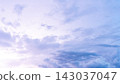盛夏黃昏時分,雷雲和閃電掠過。 盛夏黃昏時分,雷雲和閃電掠過。 143037047