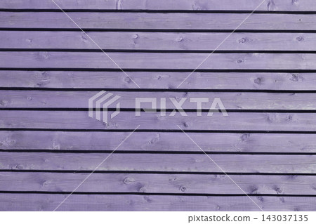 Violet Colored wooden plank background. Wood texture. Wallpaper. Vertical panels. Weathered painted wooden wall. Vintage backdrop. Sharp and highly detailed. Old painted boards. Full Frame Shot Violet Colored wooden plank background. Wood texture. Wallpaper. Vertical panels. Weathered painted wooden wall. Vintage backdrop. Sharp and highly detailed. Old painted boards. Full Frame Shot 143037135