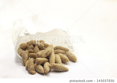 capunsel pasta capunsel pasta 143037830
