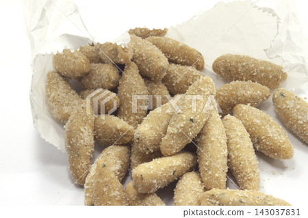 capunsel pasta capunsel pasta 143037831