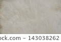 Full frame background texture of fine raw concrete wall plaster 143038262