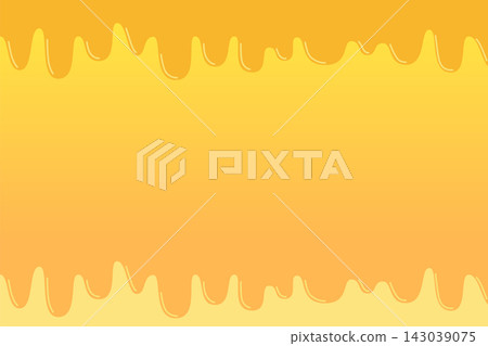 yellow liquid 143039075