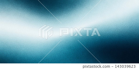soft light diffusion grainy texture film grain soft light diffusion grainy texture film grain 143039623
