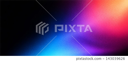 Abstract grainy background Abstract grainy background 143039626