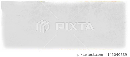 Vintage light grey paper texture background with soft border frame and subtle scratches Vintage light grey paper texture background with soft border frame and subtle scratches 143040889